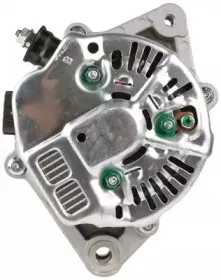 powermax-9212508